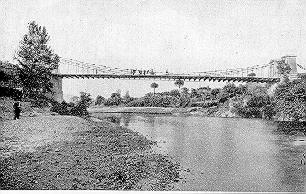 Il Ponte Del Dragone [1999]